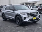 2025 Explorer Thumbnail 3
