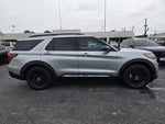 2025 Explorer Thumbnail 4