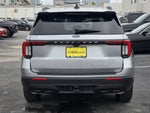 2025 Explorer Thumbnail 7