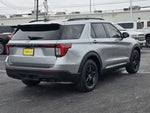 2025 Explorer Thumbnail 8