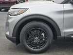 2025 Explorer Thumbnail 9