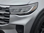 2025 Explorer Thumbnail 10