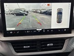 2025 Explorer Thumbnail 16