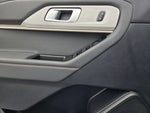 2025 Explorer Thumbnail 21