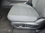 2025 Explorer Thumbnail 22