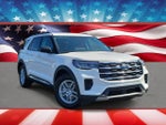 2025 Explorer Thumbnail 1