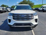 2025 Explorer Thumbnail 2