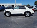 2025 Explorer Thumbnail 6