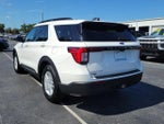 2025 Explorer Thumbnail 7