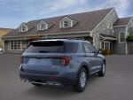 2025 Explorer Thumbnail 8