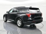 2025 Explorer Thumbnail 7