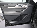2025 Explorer Thumbnail 10