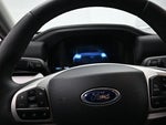 2025 Explorer Thumbnail 13