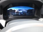 2025 Explorer Thumbnail 14