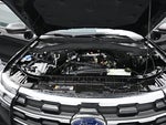 2025 Explorer Thumbnail 33
