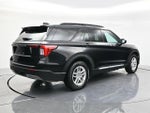 2025 Explorer Thumbnail 5