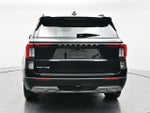 2025 Explorer Thumbnail 6