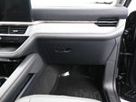 2025 Explorer Thumbnail 19