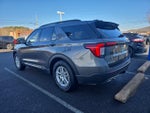 2025 Explorer Thumbnail 6