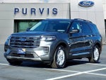 2025 Explorer Thumbnail 1