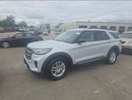 2025 Explorer Thumbnail 1