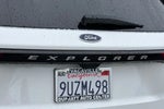 2025 Explorer Thumbnail 28