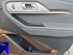 2025 Explorer Thumbnail 35