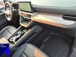 2025 Explorer Thumbnail 37