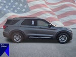 2025 Explorer Thumbnail 2