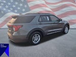 2025 Explorer Thumbnail 3