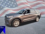 2025 Explorer Thumbnail 7