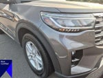 2025 Explorer Thumbnail 9