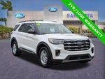 2025 Explorer Thumbnail 1