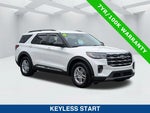 2025 Explorer Thumbnail 2