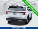 2025 Explorer Thumbnail 4