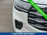 2025 Explorer Thumbnail 9