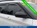 2025 Explorer Thumbnail 10