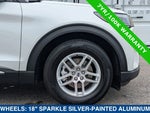 2025 Explorer Thumbnail 11