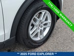 2025 Explorer Thumbnail 12
