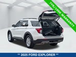 2025 Explorer Thumbnail 13