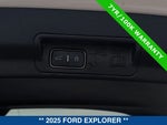 2025 Explorer Thumbnail 14