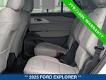 2025 Explorer Thumbnail 15