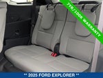 2025 Explorer Thumbnail 16