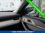 2025 Explorer Thumbnail 19