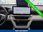2025 Explorer Thumbnail 20