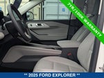 2025 Explorer Thumbnail 22
