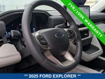2025 Explorer Thumbnail 23