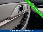2025 Explorer Thumbnail 25