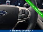 2025 Explorer Thumbnail 27