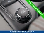 2025 Explorer Thumbnail 33